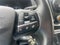 2025 Ford Transit-250 Base | Exterior Upgrade Pkg | SYNC 3 | LKAS | FordPass