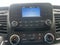 2025 Ford Transit-250 Base | Exterior Upgrade Pkg | SYNC 3 | LKAS | FordPass