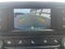 2025 Ford Transit-250 Base | Exterior Upgrade Pkg | SYNC 3 | LKAS | FordPass
