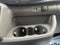 2025 Ford Transit-250 Base | Exterior Upgrade Pkg | SYNC 3 | LKAS | FordPass