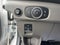 2025 Ford Transit-250 Base | Exterior Upgrade Pkg | SYNC 3 | LKAS | FordPass