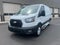 2025 Ford Transit-250 Base | Exterior Upgrade Pkg | SYNC 3 | LKAS | FordPass