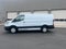 2025 Ford Transit-250 Base | Exterior Upgrade Pkg | SYNC 3 | LKAS | FordPass