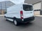 2025 Ford Transit-250 Base | Exterior Upgrade Pkg | SYNC 3 | LKAS | FordPass