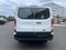 2025 Ford Transit-250 Base | Exterior Upgrade Pkg | SYNC 3 | LKAS | FordPass