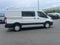 2025 Ford Transit-250 Base | Exterior Upgrade Pkg | SYNC 3 | LKAS | FordPass