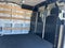 2024 Ford Transit-250 Base Cargo | Exterior Upgrade Pkg