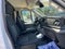 2024 Ford Transit-250 Base Cargo | Exterior Upgrade Pkg