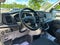 2024 Ford Transit-250 Base Cargo | Exterior Upgrade Pkg