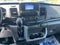 2024 Ford Transit-250 Base Cargo | Exterior Upgrade Pkg