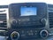 2024 Ford Transit-250 Base Cargo | Exterior Upgrade Pkg