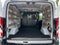 2025 Ford Transit-250 Base | Exterior Upgrade Pkg | LKAS | SYNC 3