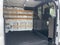 2025 Ford Transit-250 Base | Exterior Upgrade Pkg | LKAS | SYNC 3