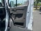 2025 Ford Transit-250 Base | Exterior Upgrade Pkg | LKAS | SYNC 3