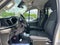 2025 Ford Transit-250 Base | Exterior Upgrade Pkg | LKAS | SYNC 3