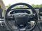2025 Ford Transit-250 Base | Exterior Upgrade Pkg | LKAS | SYNC 3