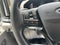 2025 Ford Transit-250 Base | Exterior Upgrade Pkg | LKAS | SYNC 3