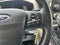 2025 Ford Transit-250 Base | Exterior Upgrade Pkg | LKAS | SYNC 3