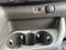 2025 Ford Transit-250 Base | Exterior Upgrade Pkg | LKAS | SYNC 3