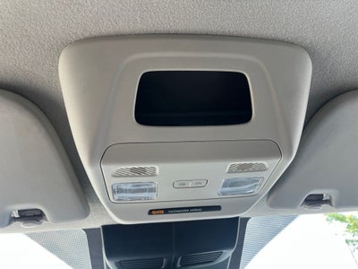 2025 Ford Transit-250 Base | Exterior Upgrade Pkg | LKAS | SYNC 3