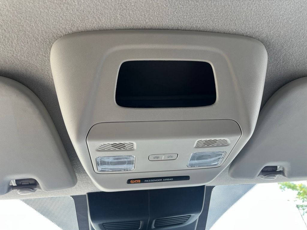 2025 Ford Transit-250 Base | Exterior Upgrade Pkg | LKAS | SYNC 3