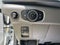 2025 Ford Transit-250 Base | Exterior Upgrade Pkg | LKAS | SYNC 3