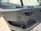 2025 Ford Transit-250 Base | Exterior Upgrade Pkg | LKAS | SYNC 3