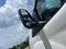 2025 Ford Transit-250 Base | Exterior Upgrade Pkg | LKAS | SYNC 3