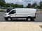 2025 Ford Transit-250 Base | Exterior Upgrade Pkg | LKAS | SYNC 3