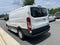 2025 Ford Transit-250 Base | Exterior Upgrade Pkg | LKAS | SYNC 3
