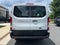2025 Ford Transit-250 Base | Exterior Upgrade Pkg | LKAS | SYNC 3