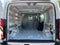 2025 Ford Transit-250 Base | Exterior Upgrade Pkg | Pre-Collision Assist