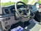 2025 Ford Transit-250 Base | Exterior Upgrade Pkg | Pre-Collision Assist