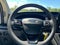 2025 Ford Transit-250 Base | Exterior Upgrade Pkg | Pre-Collision Assist