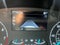 2025 Ford Transit-250 Base | Exterior Upgrade Pkg | Pre-Collision Assist