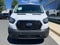 2025 Ford Transit-250 Base | Exterior Upgrade Pkg | Pre-Collision Assist