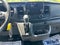 2025 Ford Transit-250 Base | Exterior Upgrade Pkg | Pre-Collision Assist