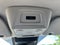 2025 Ford Transit-250 Base | Exterior Upgrade Pkg | Pre-Collision Assist