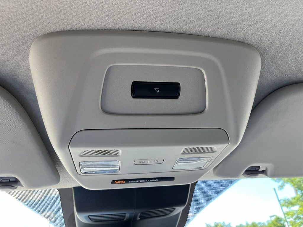 2025 Ford Transit-250 Base | Exterior Upgrade Pkg | Pre-Collision Assist