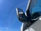 2025 Ford Transit-250 Base | Exterior Upgrade Pkg | Pre-Collision Assist