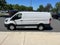 2025 Ford Transit-250 Base | Exterior Upgrade Pkg | Pre-Collision Assist