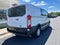 2025 Ford Transit-250 Base | Exterior Upgrade Pkg | Pre-Collision Assist