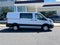 2025 Ford Transit-250 Base | Exterior Upgrade Pkg | Pre-Collision Assist