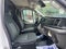 2025 Ford Transit-250 Base | Upgrade Pkg | Trailer Hitch Assist