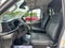 2025 Ford Transit-250 Base | Upgrade Pkg | Trailer Hitch Assist