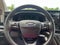2025 Ford Transit-250 Base | Upgrade Pkg | Trailer Hitch Assist