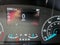 2025 Ford Transit-250 Base | Upgrade Pkg | Trailer Hitch Assist