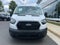 2025 Ford Transit-250 Base | Upgrade Pkg | Trailer Hitch Assist