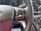 2025 Ford Transit-250 Base | Upgrade Pkg | Trailer Hitch Assist
