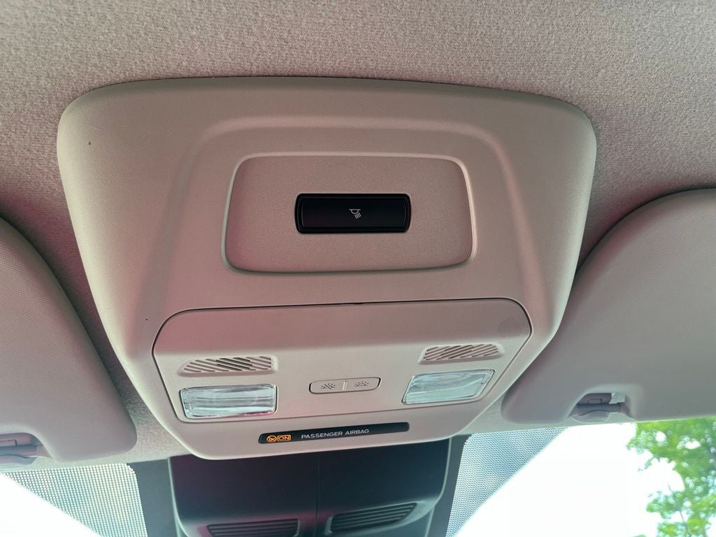 2025 Ford Transit-250 Base | Upgrade Pkg | Trailer Hitch Assist